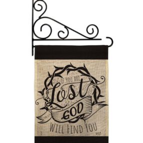 Garden Flag Faith Religious GS137255 B 03 850877d8 a0df 4060 bb6e bf41c86b8d7d