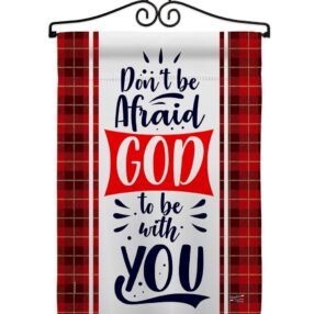 Garden Flag Faith Religious GS137276 02 531c0c2e a5cd 402c a4af f9b8765d9bc2