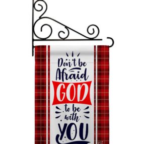 Garden Flag Faith Religious GS137276 03 dc2d0a8a 14fe 497f 9339 41ab397b7f31