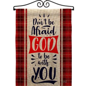 Garden Flag Faith Religious GS137276 B 02 eecb738c 673c 49c3 88bc 5ee263682119
