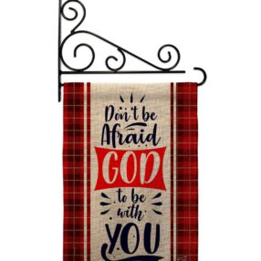 Garden Flag Faith Religious GS137276 B 03 5e381a78 cdd7 433a bcc4 b284d0f424e9