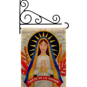 Garden Flag Faith Religious GS137521 B 03