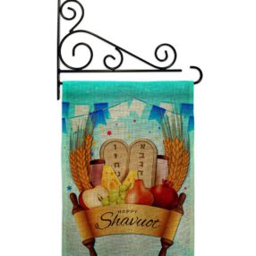 Garden Flag Faith Religious GS137531 B 03