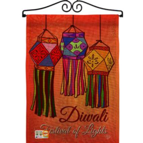 Garden Flag Faith Religious GS192144 B 02