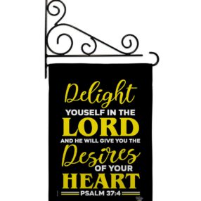 Garden Flag Faith Religious GS192247 03 d3b26e53 070a 4740 89fc 80664672c493