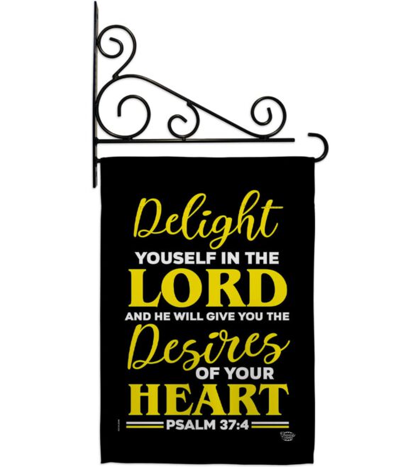 Desires of Heart - Impressions Decorative Garden Flag G192247-BO - Image 8