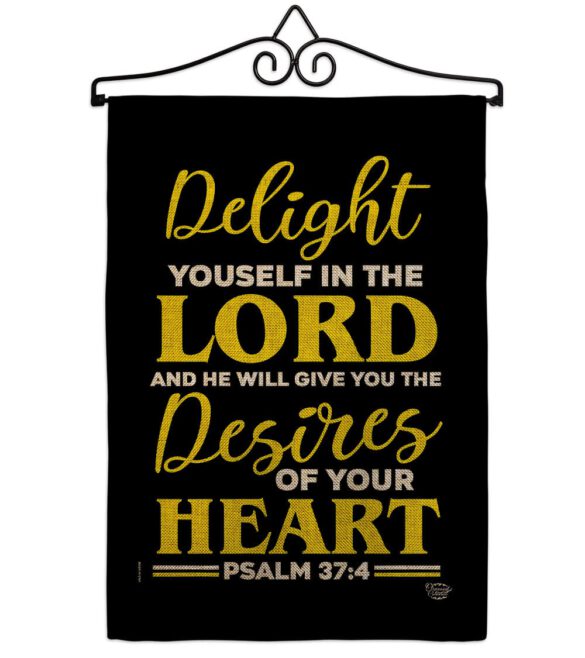 Desires of Heart - Impressions Decorative Garden Flag G192247-BO - Image 13