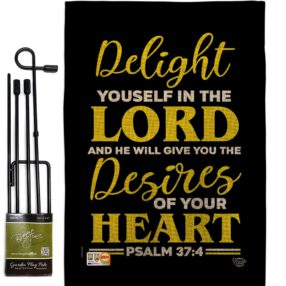 Garden Flag Faith Religious GS192247 B 999a5e39 af3e 4e55 8c51 fbefb7fe51f4