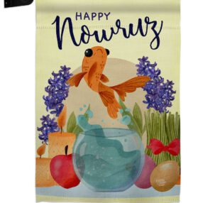 Garden Flag Faith Religious GS192442 04 c78cdf4a 0d7a 47f7 88df c24a215d4585