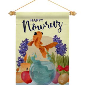 Garden Flag Faith Religious GS192442 05 0536241d d925 4c73 8790 84ba18a18f94
