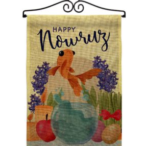 Garden Flag Faith Religious GS192442 B 02 80541307 decb 4645 9a7c 1a951e552787