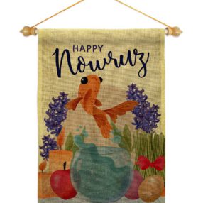 Garden Flag Faith Religious GS192442 B 05 af95a13c 7dcb 46be a410 a8d0fae5c393