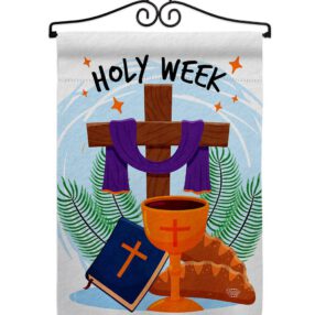 Garden Flag Faith Religious GS192444 02 6b567cc7 ea60 4921 b697 eca3806a7662