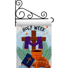 Garden Flag Faith Religious GS192444 03 2f21eb03 c7bb 43b0 8d06 0fb9fcae39f6