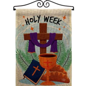 Garden Flag Faith Religious GS192444 B 02 b8af4feb 160e 4a9c 8230 be58cbf05f74