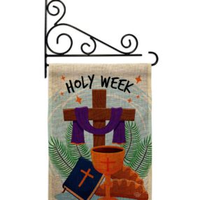 Garden Flag Faith Religious GS192444 B 03 ad2f3df8 a546 473b b0ee 2cfc03ddfb95