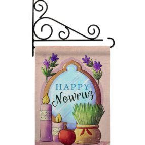 Garden Flag Faith Religious GS192445 03 6a74dcc2 1e28 426f b096 4e78acbfb8a0