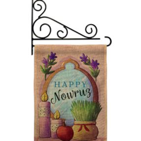 Garden Flag Faith Religious GS192445 B 03 e6b85245 119d 4c20 b146 eceb7276c5da