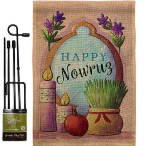 Garden Flag Faith Religious GS192445 B e6ee6d4f e311 4029 bad1 b394c46a6aca