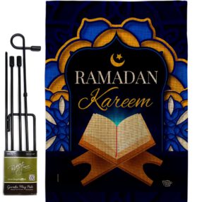 Garden Flag Faith Religious GS192489 B 7b43d5a1 26a0 41c5 aed6 5a597432cc32