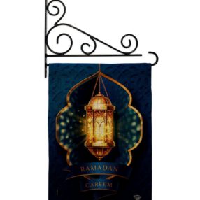 Garden Flag Faith Religious GS192496 B 03