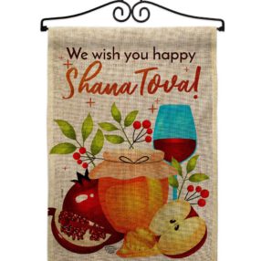 Garden Flag Faith Religious GS192501 B 02 b82f1518 0207 4487 9087 389b78f6aa8e