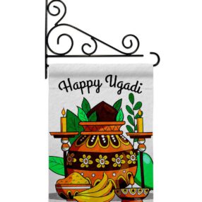 Garden Flag Faith Religious GS192506 03 89075f53 6eb2 405d 80f2 1ac2c1675383