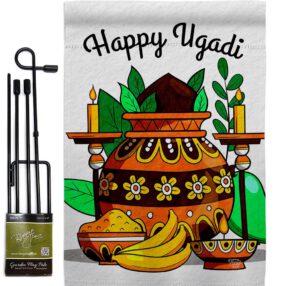 Garden Flag Faith Religious GS192506 62c98e83 8256 4a5f 991b 7d56ae80ab16
