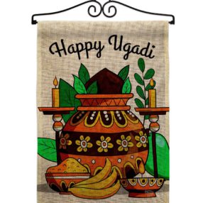 Garden Flag Faith Religious GS192506 B 02 089b52bf 11eb 49a4 a37c 9df5a6b48d8d