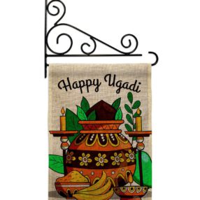 Garden Flag Faith Religious GS192506 B 03 3e7310dd be75 4dad aa44 a253e95ba98f