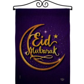 Garden Flag Faith Religious GS192530 B 02