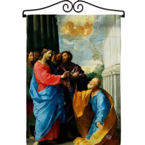 Garden Flag Faith Religious GS192549 02 4b93b5ee 07e3 4767 aab8 90f696552f68