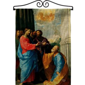 Garden Flag Faith Religious GS192549 B 02 bd91b809 4ff9 4acc b35f 7f50c25cd3f4