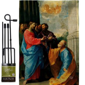 Garden Flag Faith Religious GS192549 B 753ee6b5 4321 416d b9e4 a5d6f75ba9cc