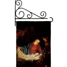 Garden Flag Faith Religious GS192550 03 79f669db 3155 41fe 9b68 d6bff8b5c131