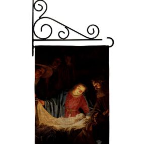 Garden Flag Faith Religious GS192550 B 03 41c0fe4b 3a11 440d bd79 a26fd512d1e0