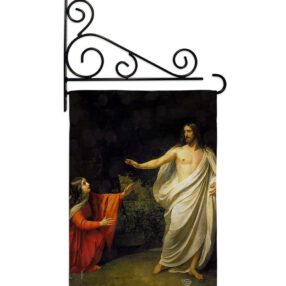 Garden Flag Faith Religious GS192554 03 85dda6ba 61b5 4eba af6d 27f95c638e15