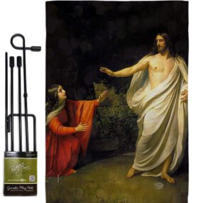 Garden Flag Faith Religious GS192554 116ade0f 16e6 4355 9225 a42adf61c9fa
