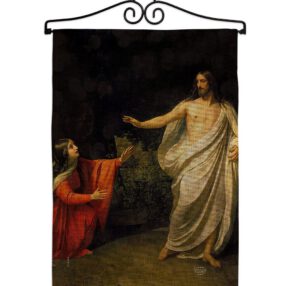 Garden Flag Faith Religious GS192554 B 02 576d6ea4 ffca 4b95 8ec0 ef5fc9905a67