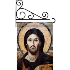 Garden Flag Faith Religious GS192561 03 702474ef aa99 424e a9c9 d9fb9926f947