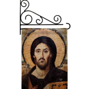 Garden Flag Faith Religious GS192561 B 03 7b918f1e 62fb 4de6 a5db eca51b3e4e86