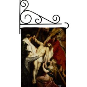 Garden Flag Faith Religious GS192622 03 7b40f617 6d4b 4132 8a8f 2f7a9c8cff60