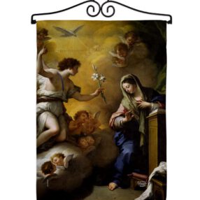 Garden Flag Faith Religious GS192623 02 3d17a28a 1b2f 405d a818 b8f74a5d6ff1