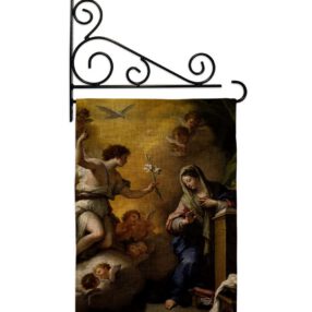 Garden Flag Faith Religious GS192623 B 03 e86e1a31 56c6 4f64 ba8b 9128e0c557dc