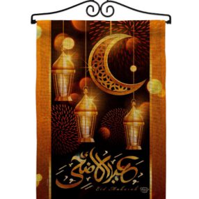 Garden Flag Faith Religious GS192689 B 02 f373d2c9 01bd 4b13 9d7c f139919bb43f