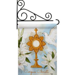 Garden Flag Faith Religious GS192706 03 4e4f7822 4958 4201 abf4 63d71a0c914d
