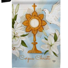 Garden Flag Faith Religious GS192706 04 06c5c8ad 7d43 4dc5 806a be48e27c7a02
