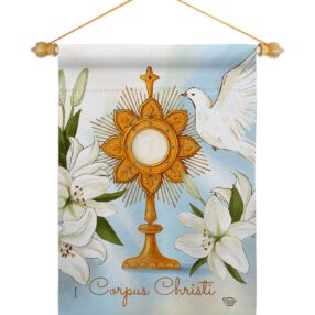 Garden Flag Faith Religious GS192706 05 dab52997 31c7 4151 afc4 93fcbaeb7bb5