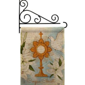 Garden Flag Faith Religious GS192706 B 03 78c3b119 c735 4cfd 923d b80dbf45a57b