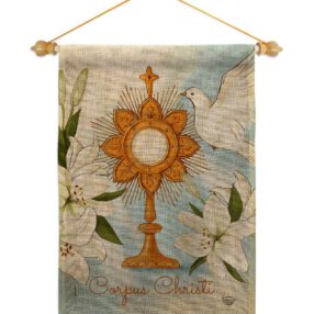 Garden Flag Faith Religious GS192706 B 05 0c912cae b00b 41f6 91d0 30ad7ad62352